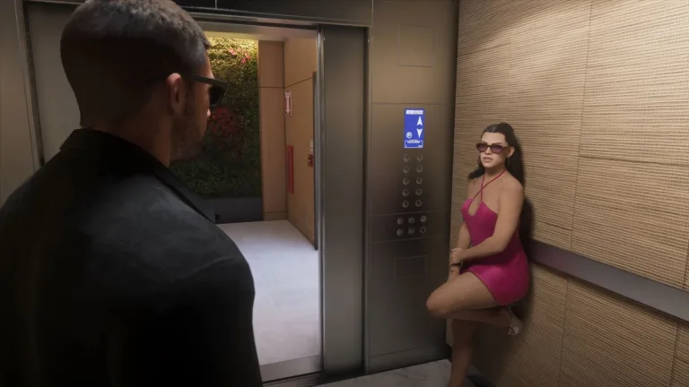 GTA 6 on PC? Cloud Gaming May Be The Key!