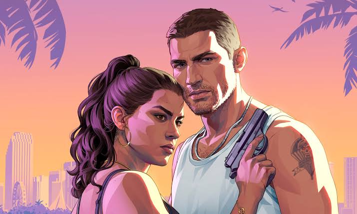 GTA 6