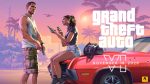 GTA VI Launch Trailer Is Out: Justice Score the Music, and an Official Album Is on the Way