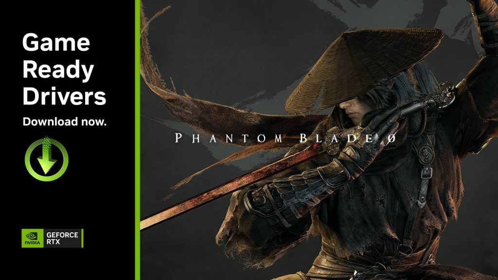 NVIDIA DLSS 4.5 Arrives in Cyberpunk 2077, Modern Warfare 4 and More: Full Rundown