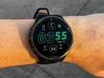 Garmin Forerunner 965: Step-by-Step Advanced Marathon Training Setup Guide