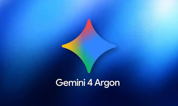 Gemini
