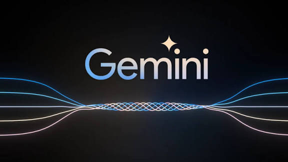 Google Gemini