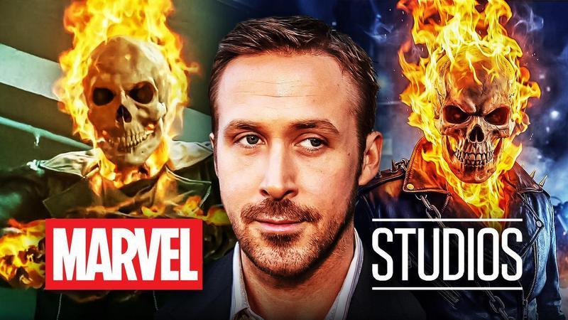 Marvel