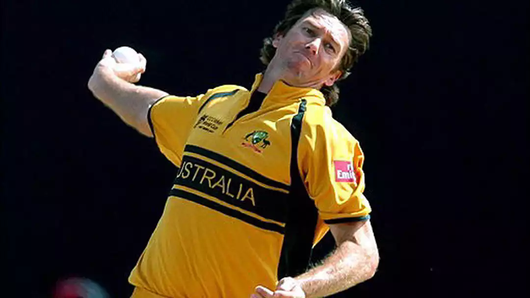 West Indies