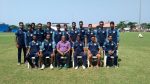 Goa Ranji Trophy Squad Announced: 16 Members, Five Questions That Shape the Season