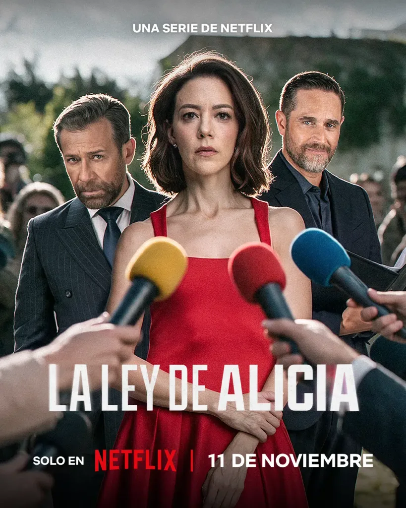 The Good Wife