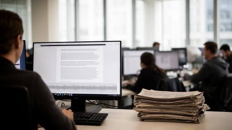Google AI News Expands to 400 Outlets
