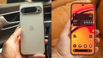 Google Lifts Google Pixel Price To $599 Ahead Of October Launch