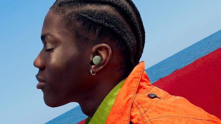 Google Sounds Really Excited About The Pixel Buds