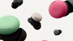 Google Sounds Really Excited About The Pixel Buds