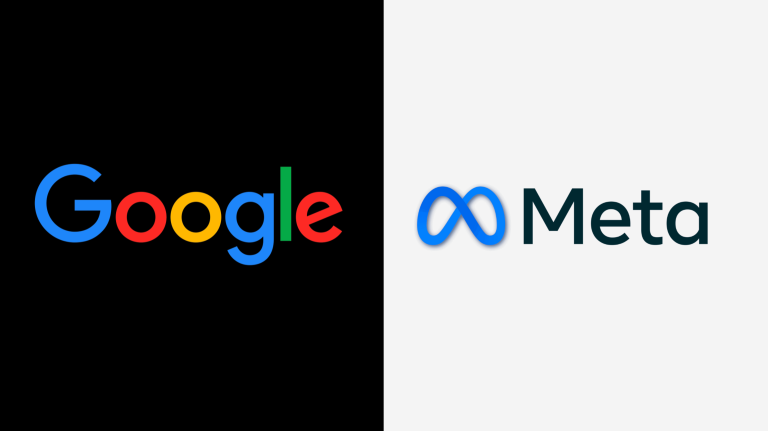 Google vs Meta: India’s Ad Wars