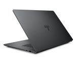 HP ZBook Ultra G3a