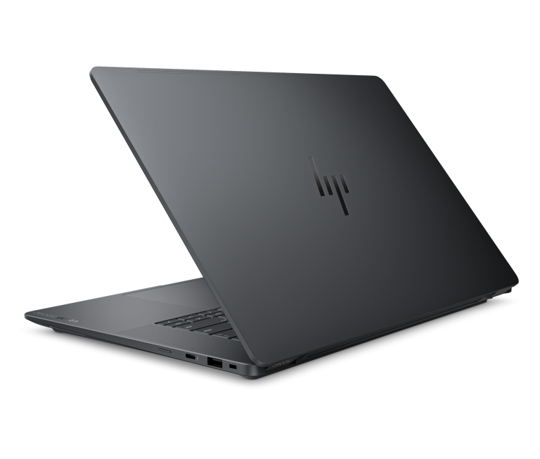 HP ZBook Ultra G3a: AI Powerhouse