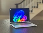 HP OmniBook 5 Enters Budget Laptop Market To Challenge Apple And Colorful