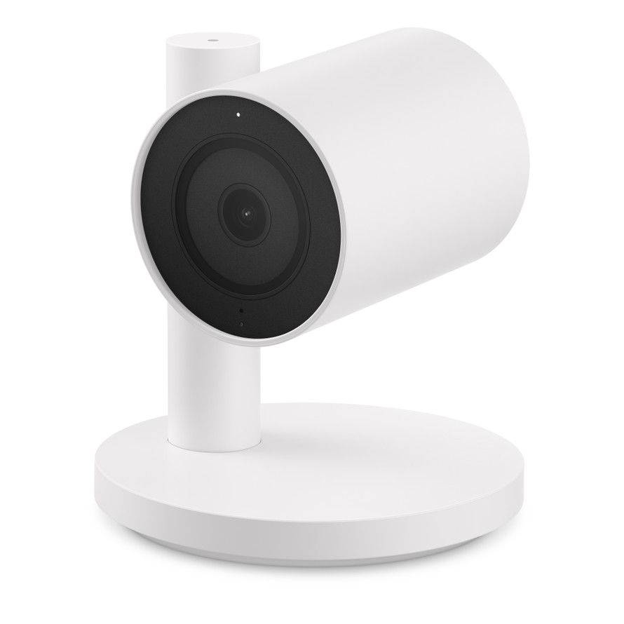 Apple Home Collection Lineup: 7 Smart Home Accessories With Prices From $39.95 (Rs 3,799)