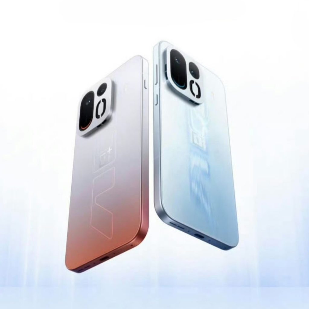 OnePlus Ace 7 Pro Hits 185 FPS in Delta Force Test: Leak Claims Cooler Run Than a 2nm Rival