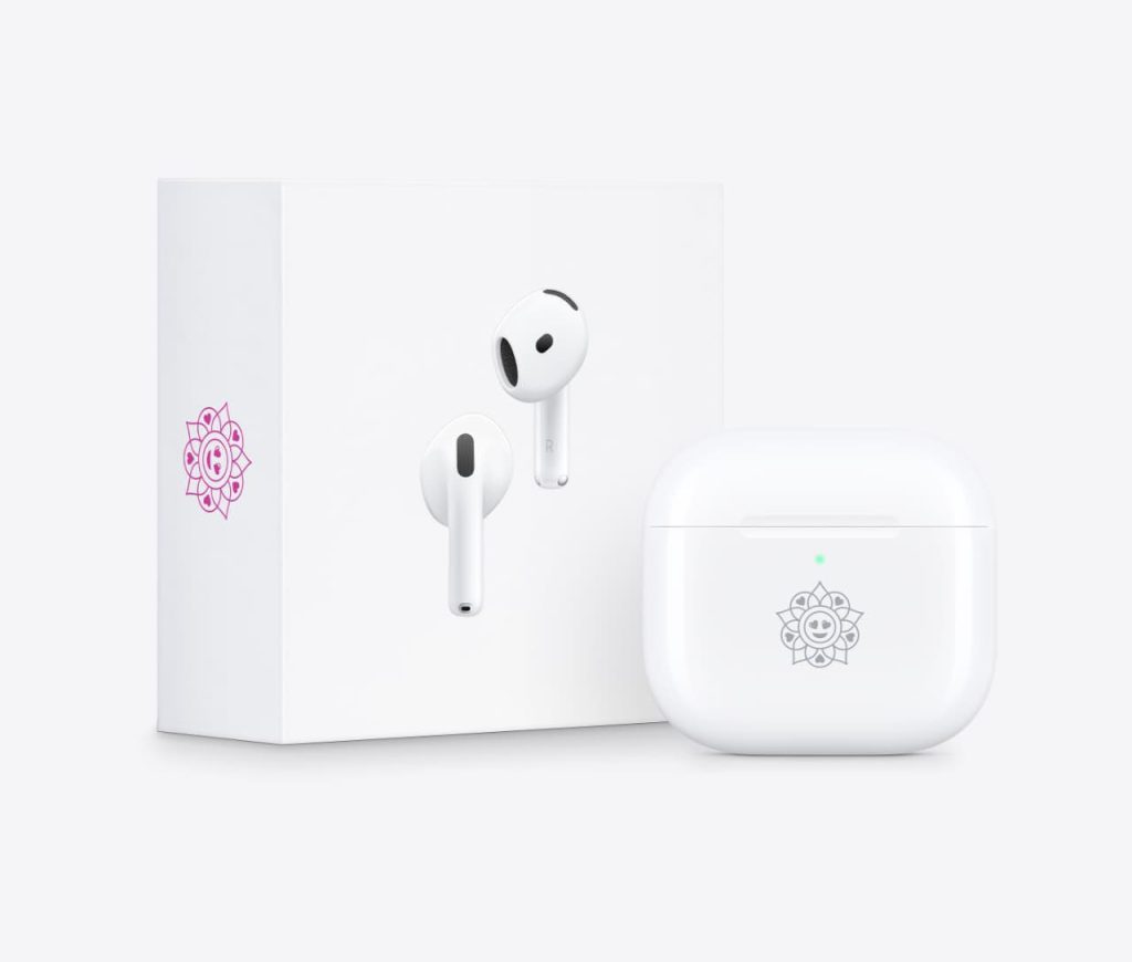 Apple India Festive Offers Live Till November 11: Up to Rs 15,000 Cashback and Special Edition AirPods 5