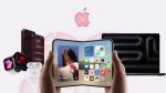 Apple India Festive Offers Live Till November 11: Up to Rs 15,000 Cashback and Special Edition AirPods 5