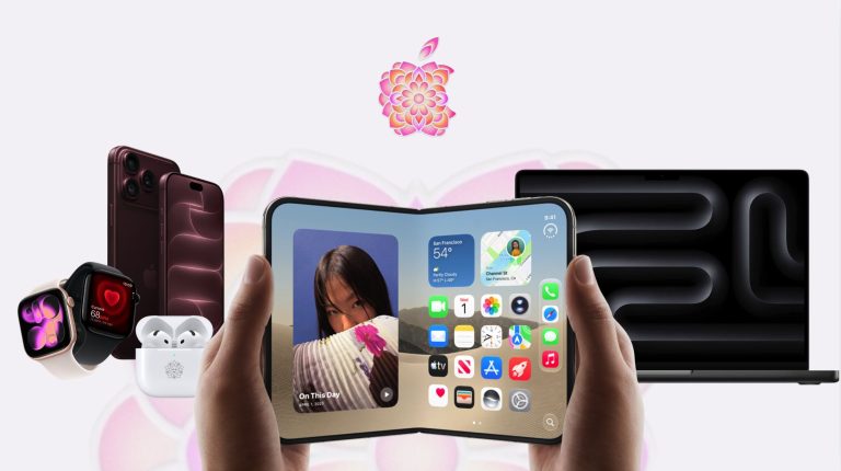 Apple India Festive Offers Live Till November 11: Up to Rs 15,000 Cashback and Special Edition AirPods 5
