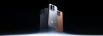 OnePlus 16 Launched in China