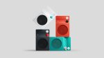 CMF Speaker M and Speaker S Launched: IP68, Bluetooth 6.0 and Prices From About Rs 5,640