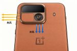 OnePlus Ace 7 Pro Hits 185 FPS in Delta Force Test: Leak Claims Cooler Run Than a 2nm Rival