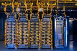 NVIDIA Vera Rubin Now Generally Available on Google Cloud: What the A5X Instances Offer