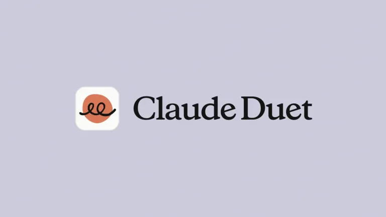 Claude Duet Explained: Anthropic's Proactive AI Agent That Messages You First