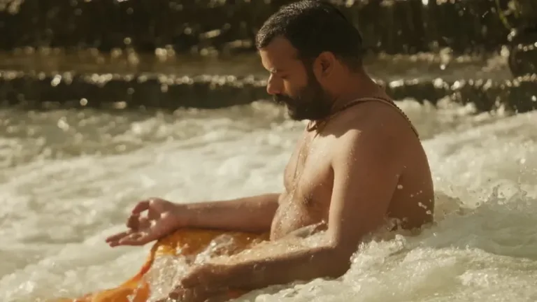 Hanuman Ansh Box Office: Neem Karoli Baba Film Hits Rs 316 Crore and Sets an All-Time Week 10 Record