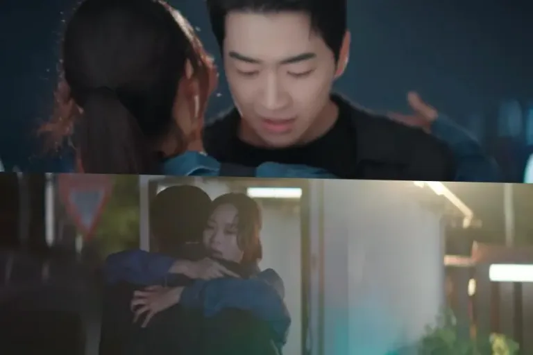 Ten Years of Failing Together: “Happy Anding” Teaser Gives Struggling Comedians a Hug