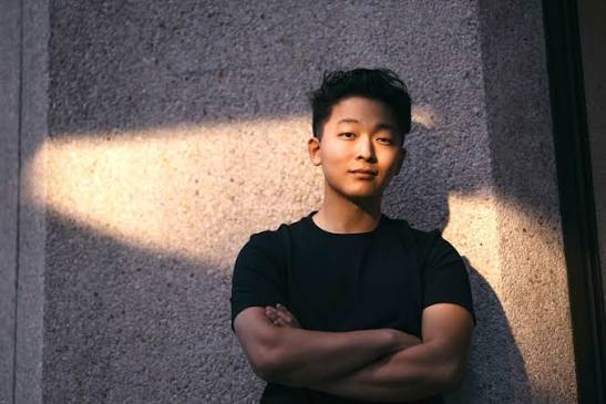 Hark’s Privacy-First AI Assistant Debuts