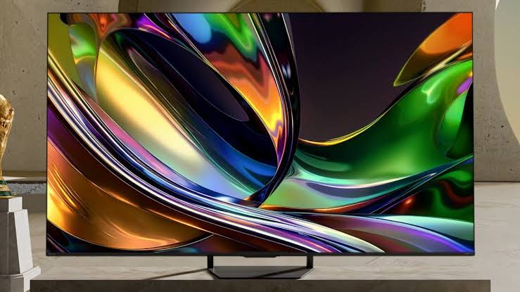 Hisense