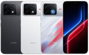 Honor Win2 Series Teased with World's First 2K 185 Hz Display