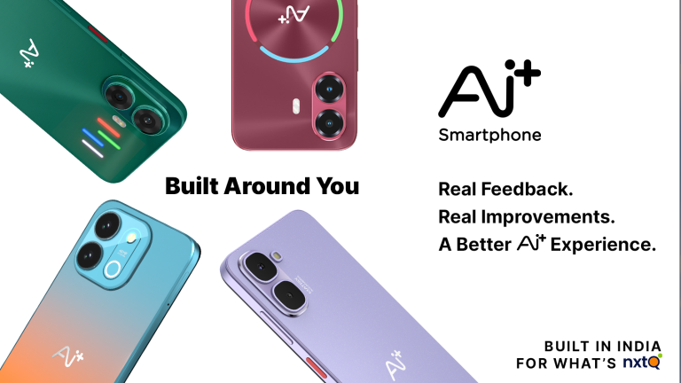 Ai+