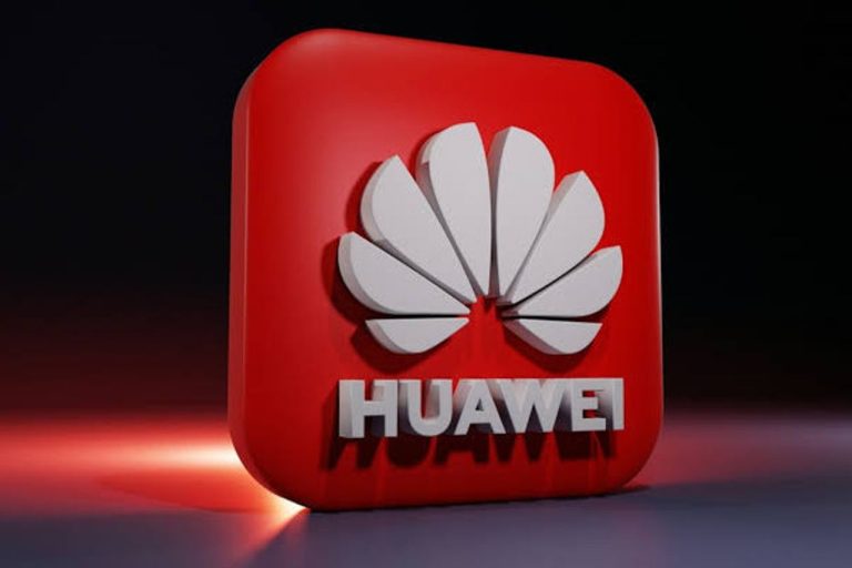 Huawei’s New Starlight Sub-Brand Revealed