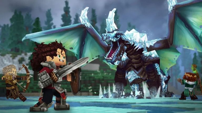 Hytale Early Access: The Starfield Rival