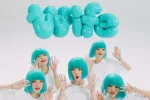 i-dle