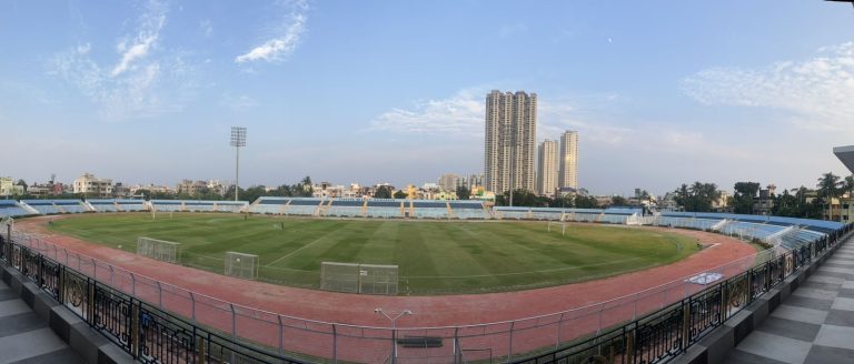 IFL 2026-27: Your Ultimate Stadium Guide