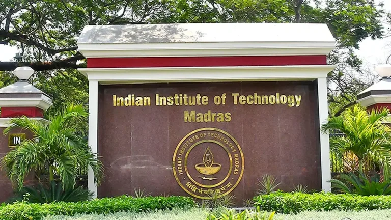 IIT JEE 2026: The Top 5 Favorites