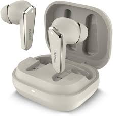 TWS Earbuds