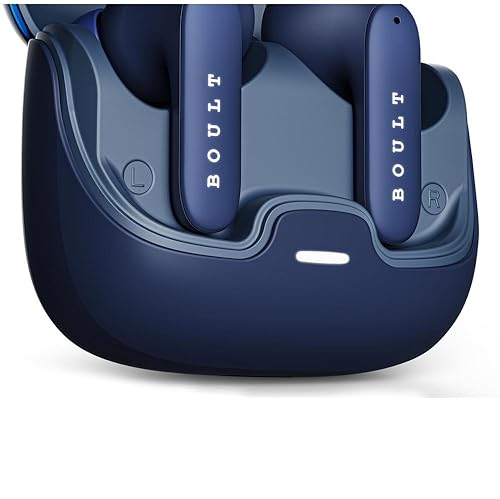 TWS Earbuds