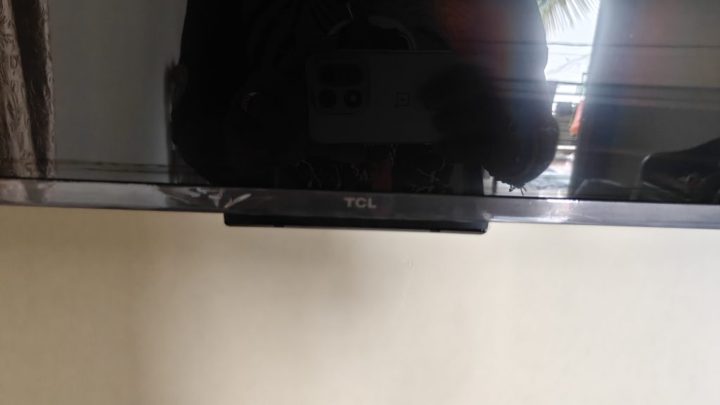 TCL C6K 65-Inch Mini-LED TV Review: A Fantastic Upgrade From Traditional LED