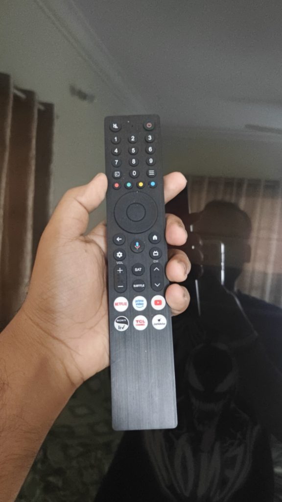 TCL C6K 65-Inch Mini-LED TV Review: A Fantastic Upgrade From Traditional LED