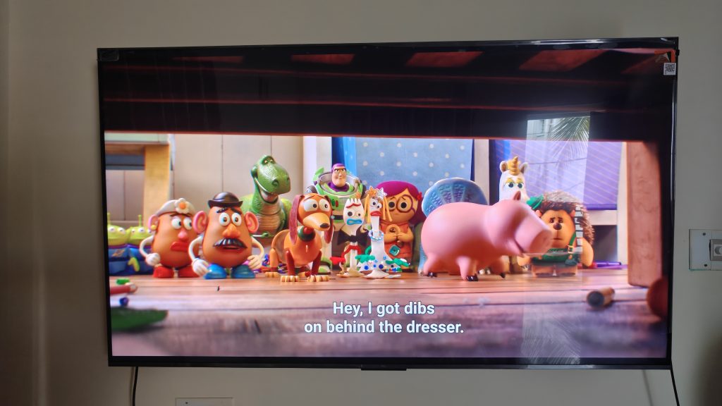 TCL C6K 65-Inch Mini-LED TV Review: A Fantastic Upgrade From Traditional LED