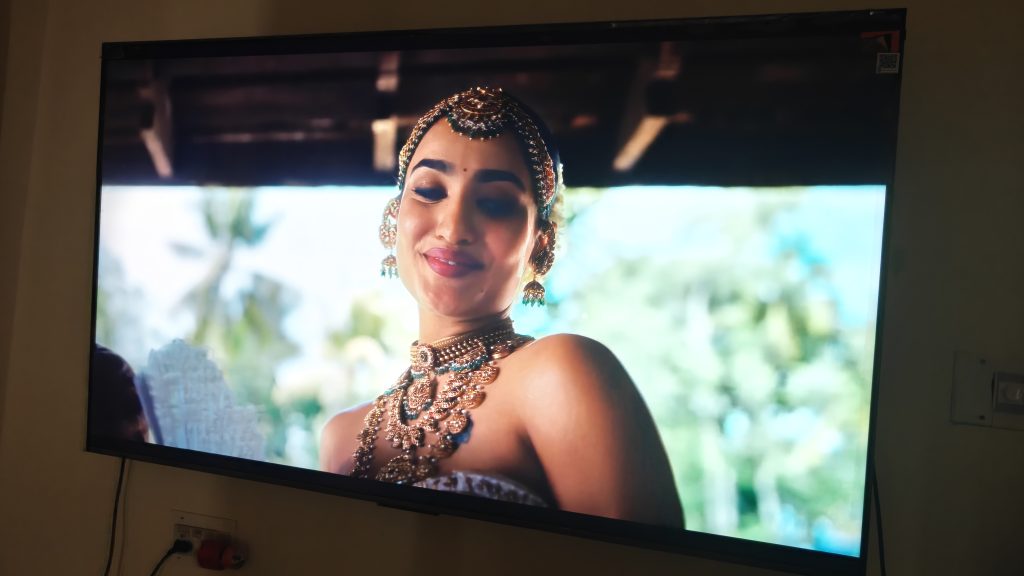 TCL C6K 65-Inch Mini-LED TV Review: A Fantastic Upgrade From Traditional LED