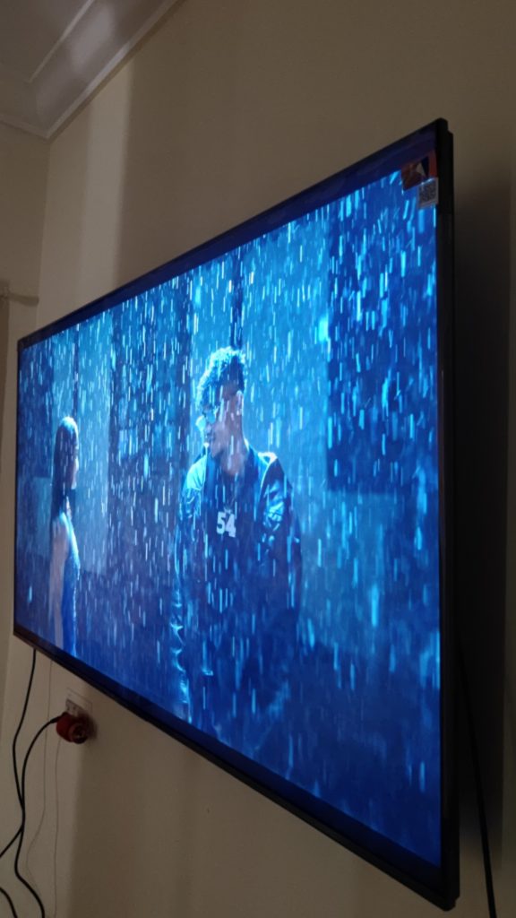 TCL C6K 65-Inch Mini-LED TV Review: A Fantastic Upgrade From Traditional LED