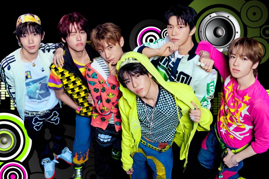 NCT