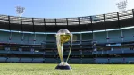 India ODI World Cup 2027 Schedule: Full Fixtures, Venues and Dates