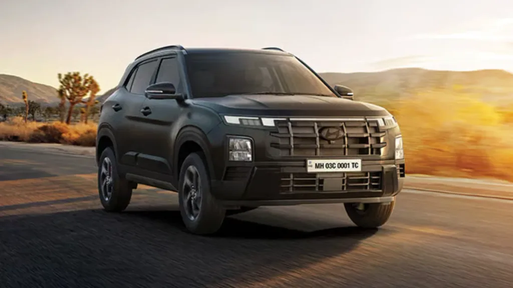India's Top 10 Best-Selling Cars in September 2026